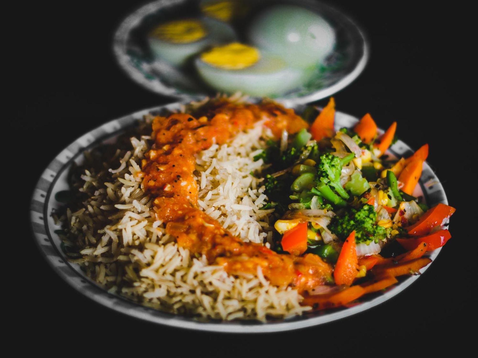 Plazzo Prime Plaza At Delhi Airport Bed & Breakfast Ню Делхи Екстериор снимка