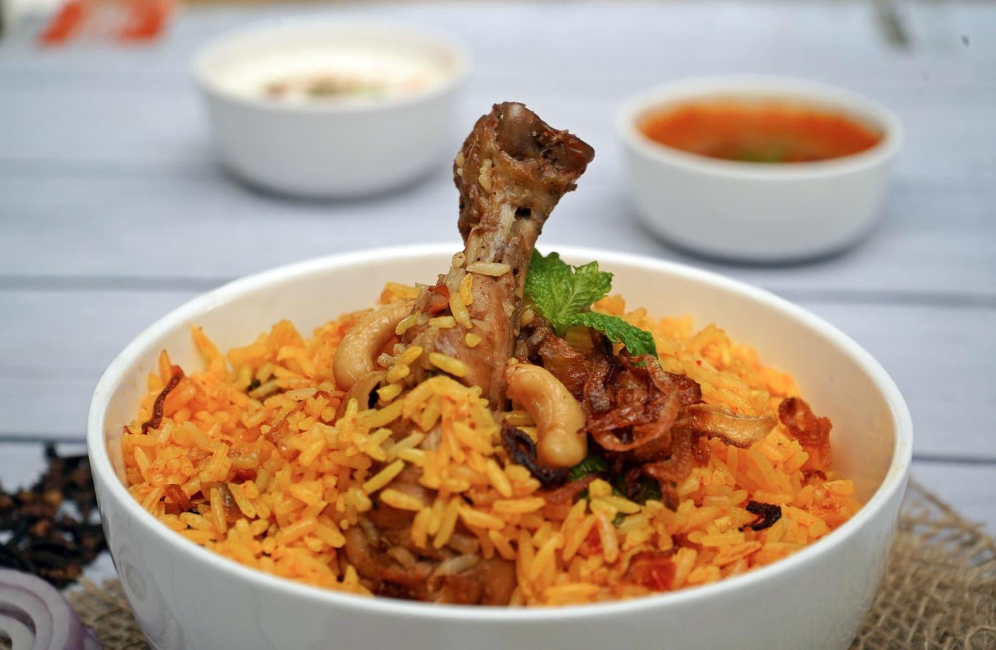 Plazzo Prime Plaza At Delhi Airport Bed & Breakfast Ню Делхи Екстериор снимка