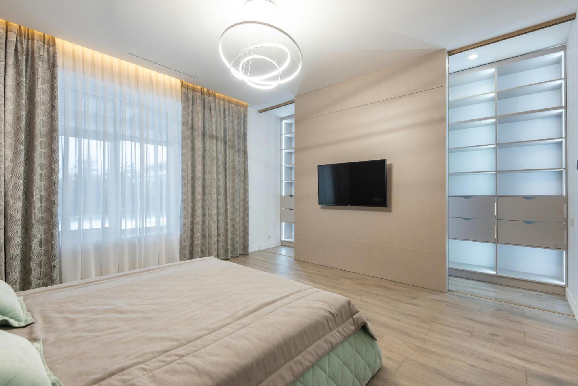 Plazzo Prime Plaza At Delhi Airport Bed & Breakfast Ню Делхи Екстериор снимка