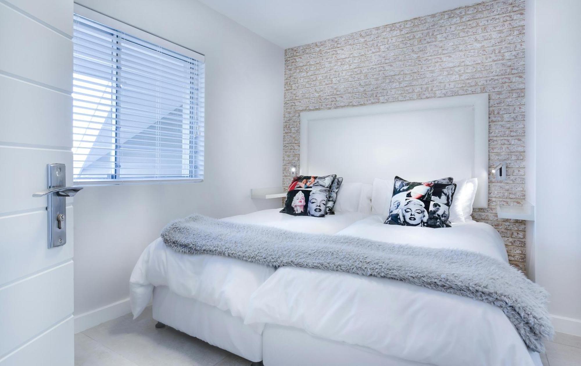 Plazzo Prime Plaza At Delhi Airport Bed & Breakfast Ню Делхи Екстериор снимка