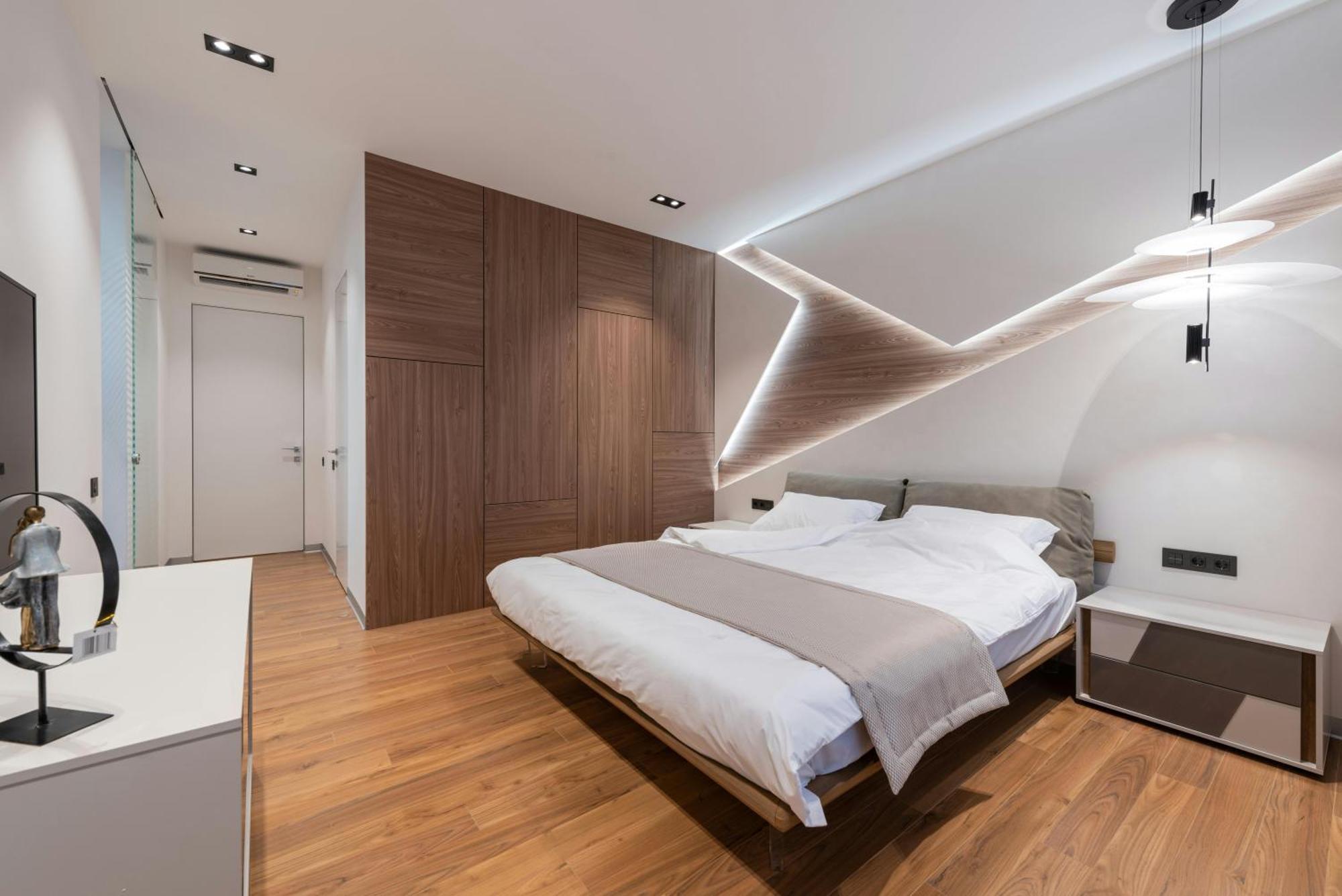 Plazzo Prime Plaza At Delhi Airport Bed & Breakfast Ню Делхи Екстериор снимка